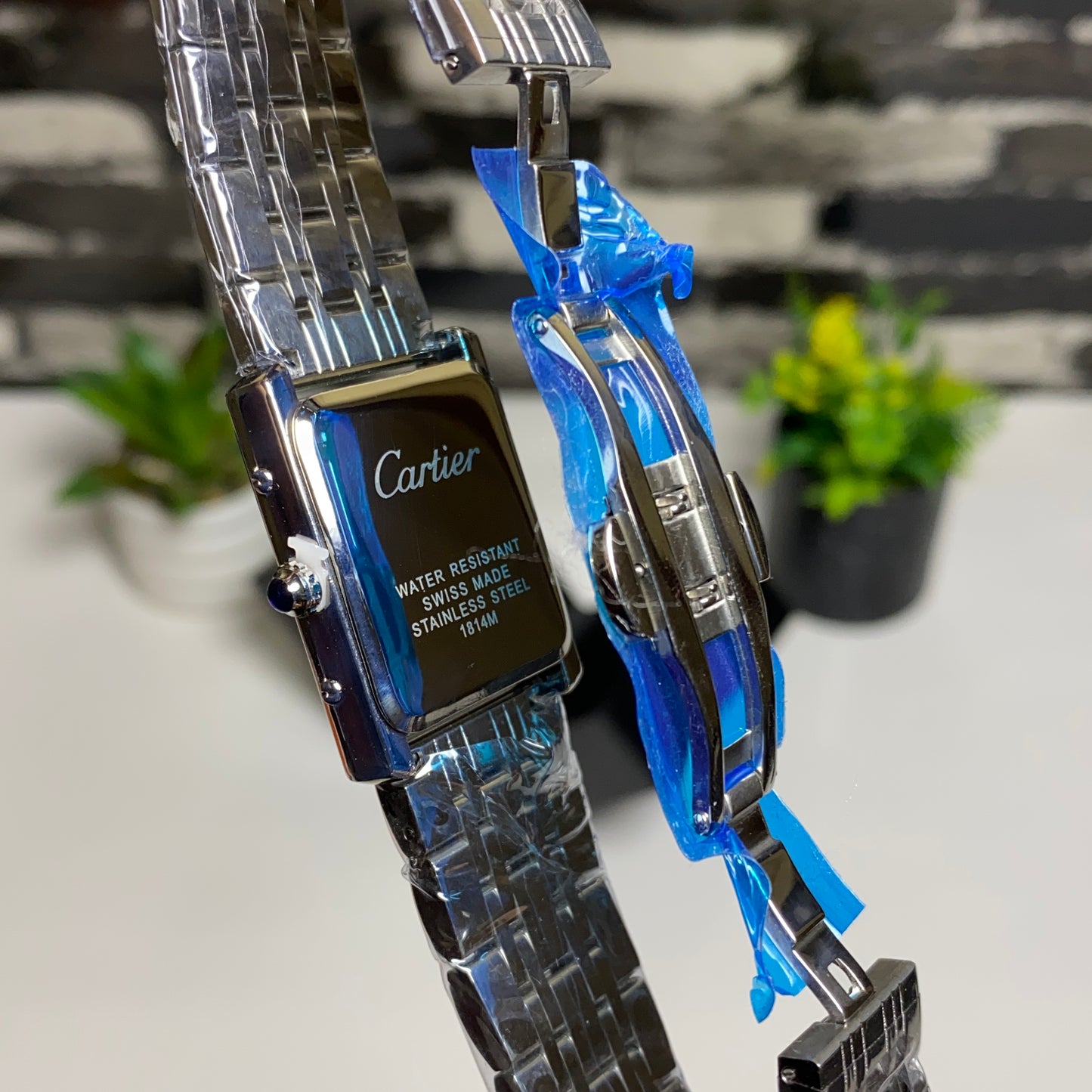 FCK 9-5 (TANK EDITION)